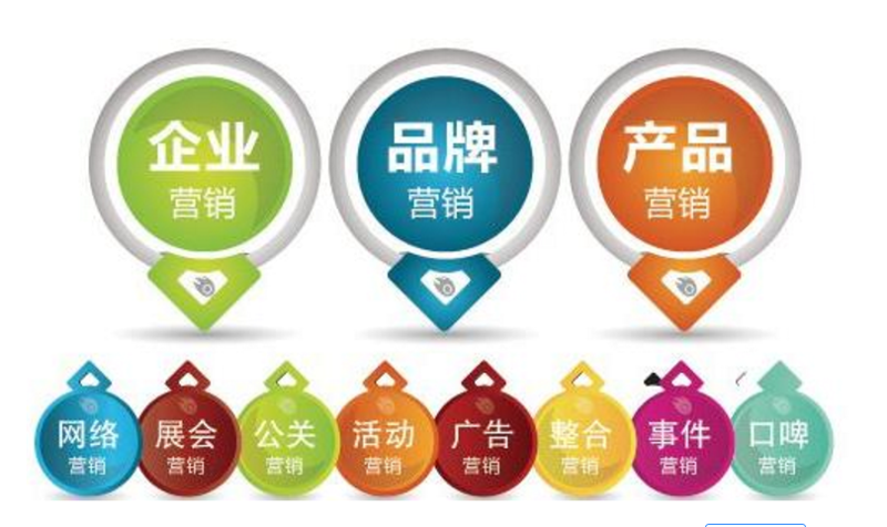 上海公关公司的新角色与机遇