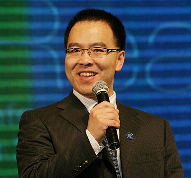 上海公关公司的魅力：品牌传播的幕后英雄