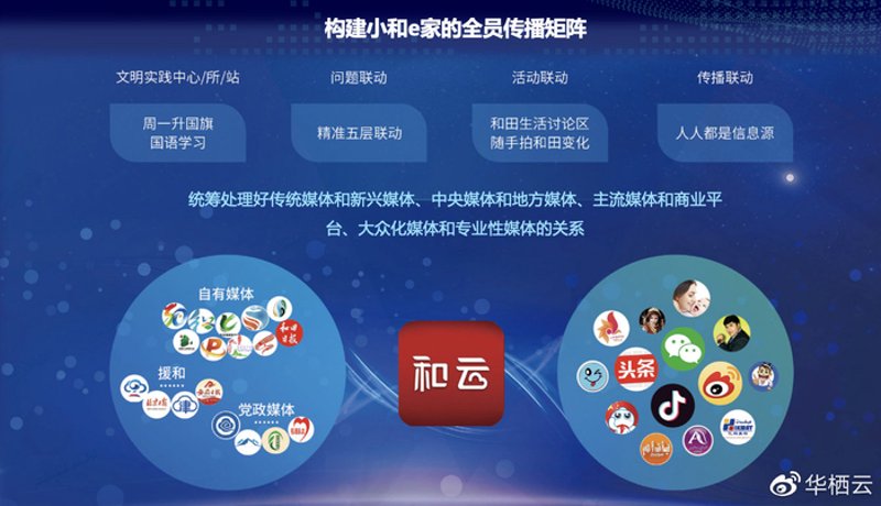 公关顾问：构建企业良好形象的桥梁