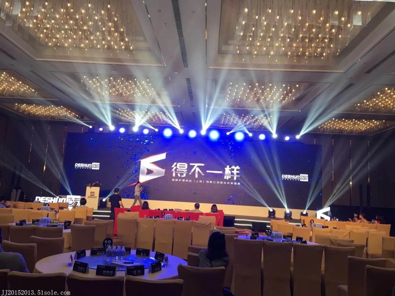 了解品牌公关策划:提升品牌形象的制胜之策