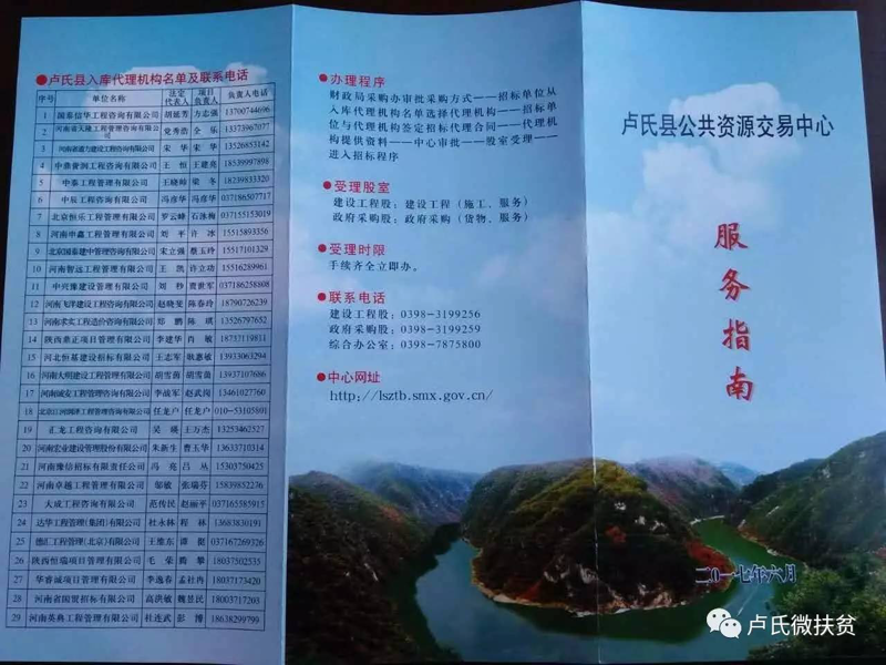 选择公关顾问服务:你的品牌是否已经准备好了?
